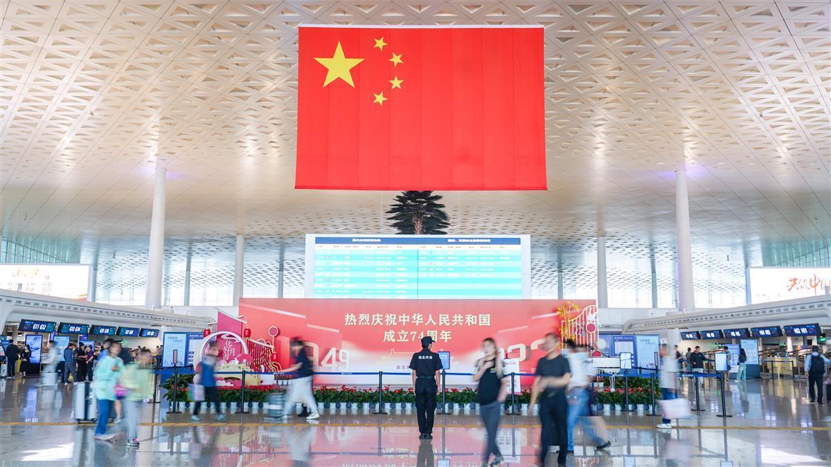 xpg8999小苹果娱乐